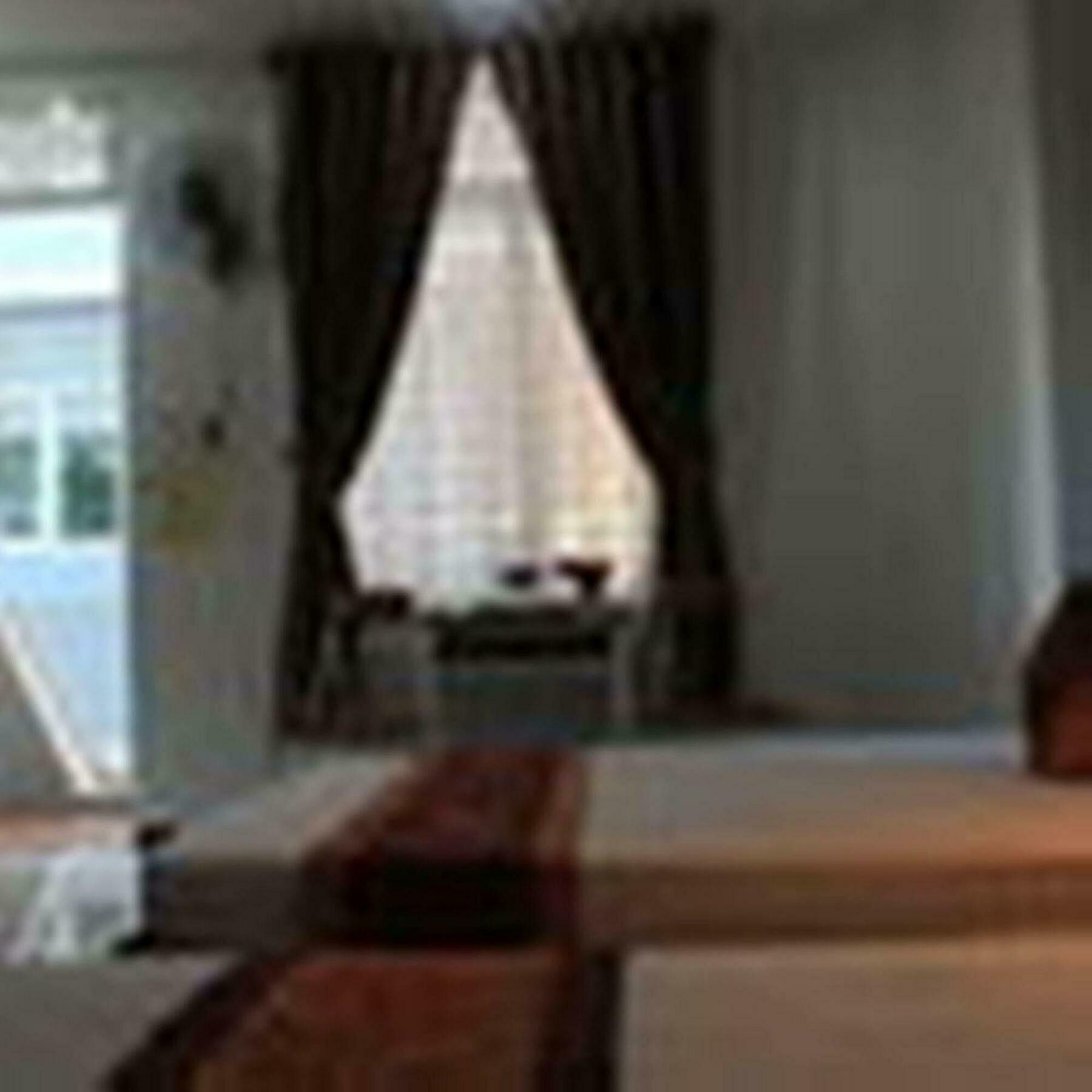 Quan Quan Hotel Đà Nẵng Exterior foto